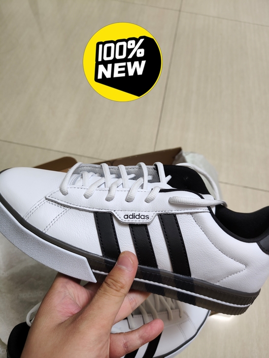 阿迪达斯官网adidas neo DAIL...