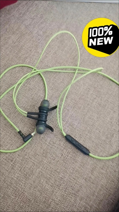 蓝悦A6黑鲨游戏耳机入耳式电竞吃鸡电脑手机...