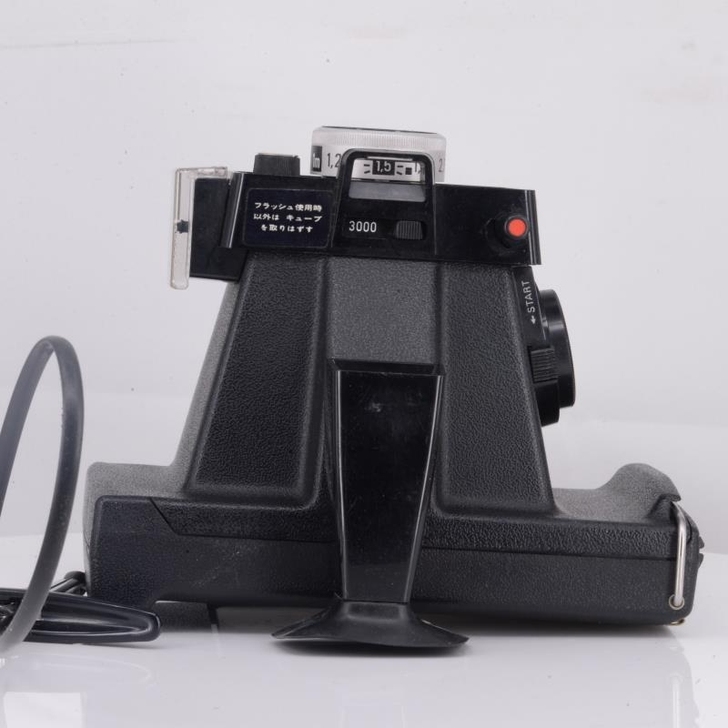 宝丽来 Polaroid  PACK 撕拉...