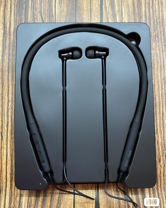 全新 未拆封 Verb无线耳机   用不上...