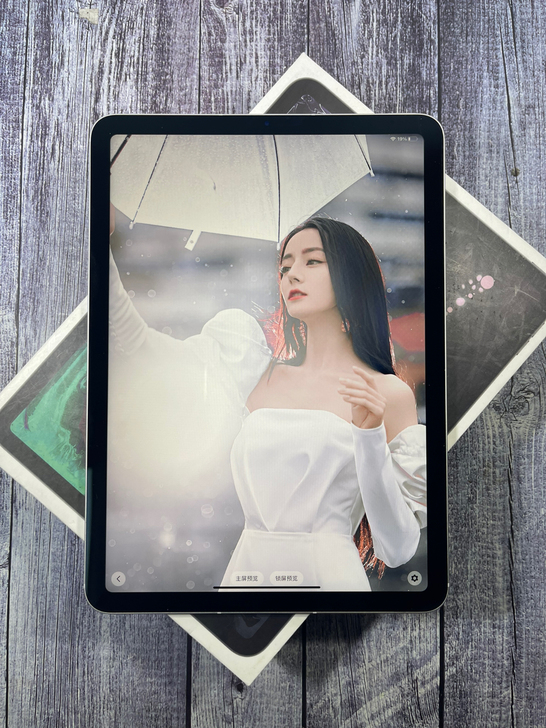 iPad Air4 2020款 10.9寸...