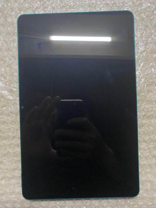 荣耀V6平板 6+256G 麒麟985处理...