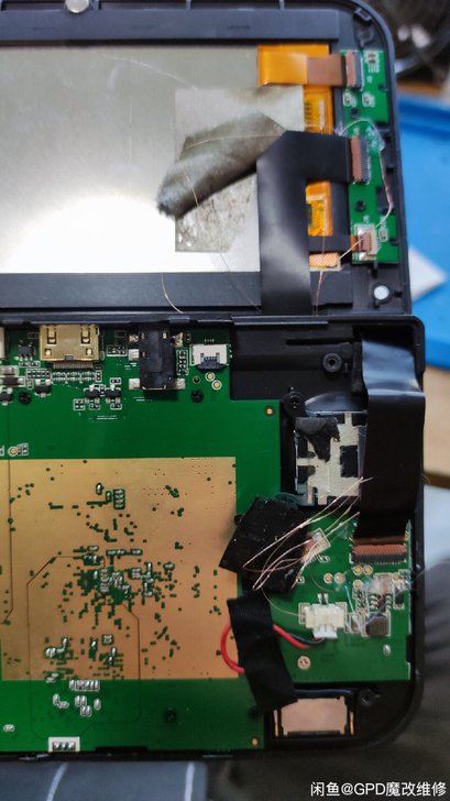 酷比魔方iplay20/pro iplay...