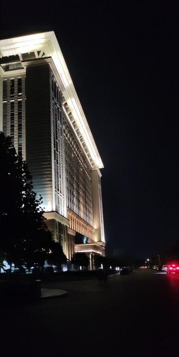 国考 省考 选调生等公务员考试均可咨询 支...