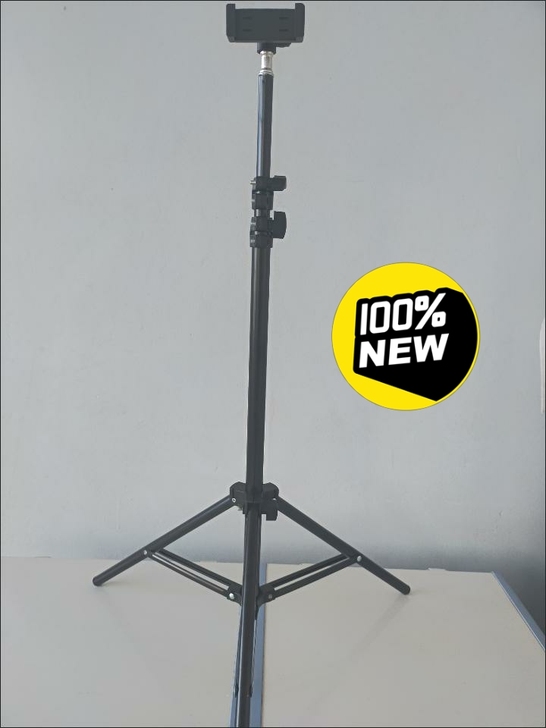 【闲置转让】12.8元包邮1.7米直播手机...