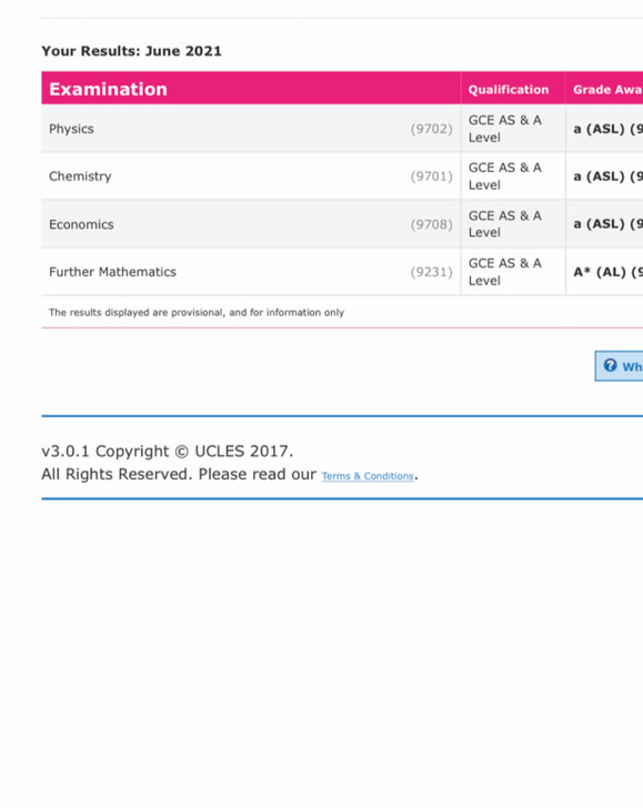 Alevel数学/高数辅导