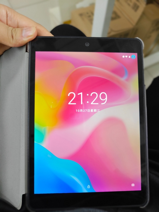 台电平板电脑 M89pro  32GB 新...
