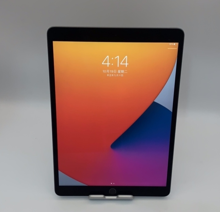 95新苹果 iPad AIR 3  国行 ...