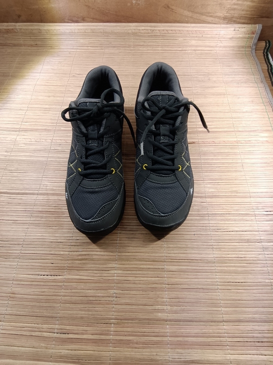 二手鞋骆驼运动鞋4