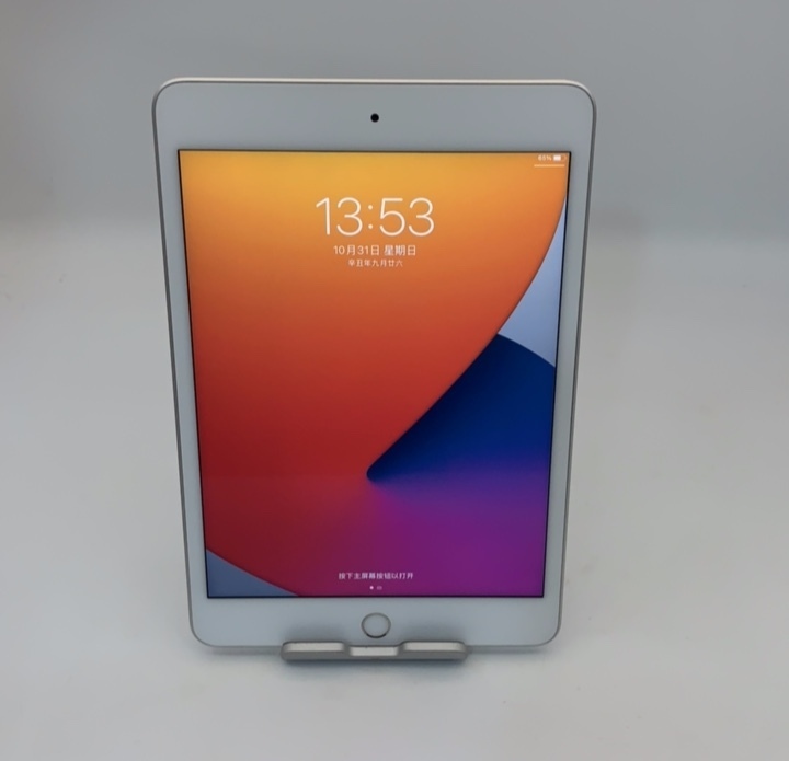 99新苹果 2019新款iPad Mini...