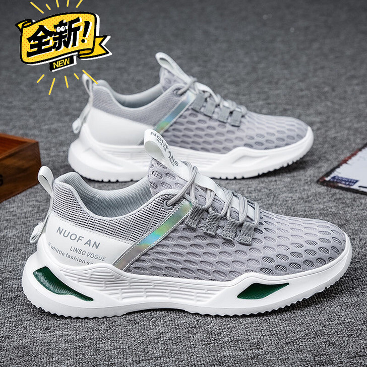 门面倒闭低价尽快处理,减震男士运动跑步鞋 ...