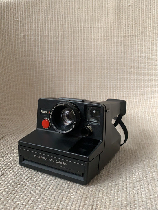 宝丽来Polaroid Pronto RF...