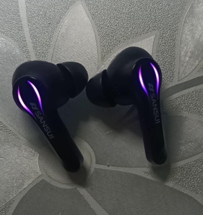 山水tw11 嘎嘎新 爽快的来