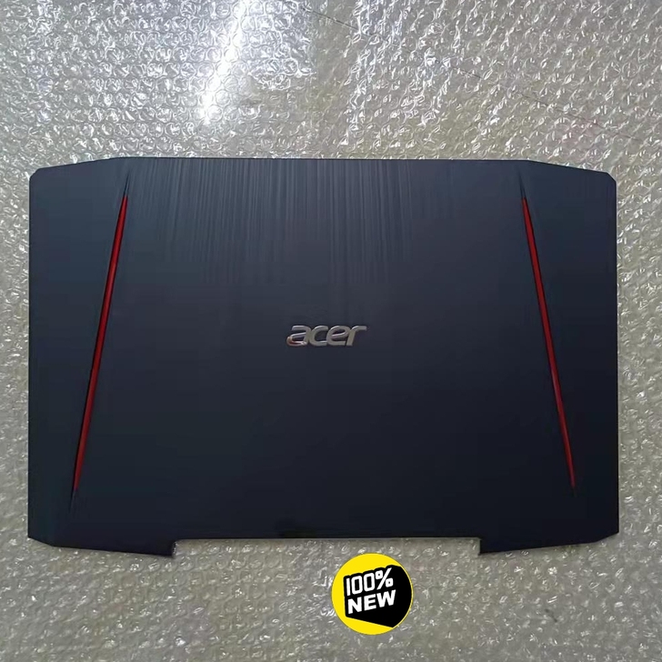 ACER 宏碁 暗影骑士3 VX5-591...