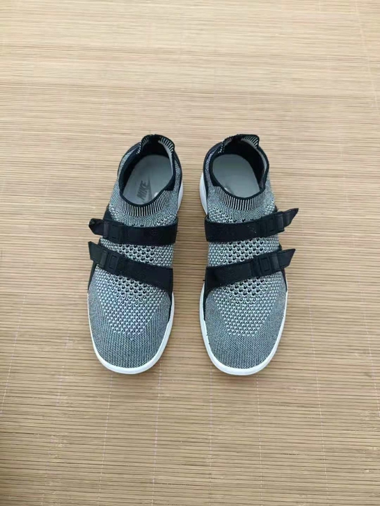 42.5码 耐克Nike运动鞋      ...