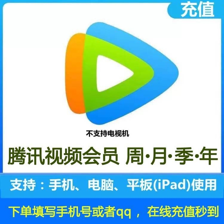 三天卡！3.8