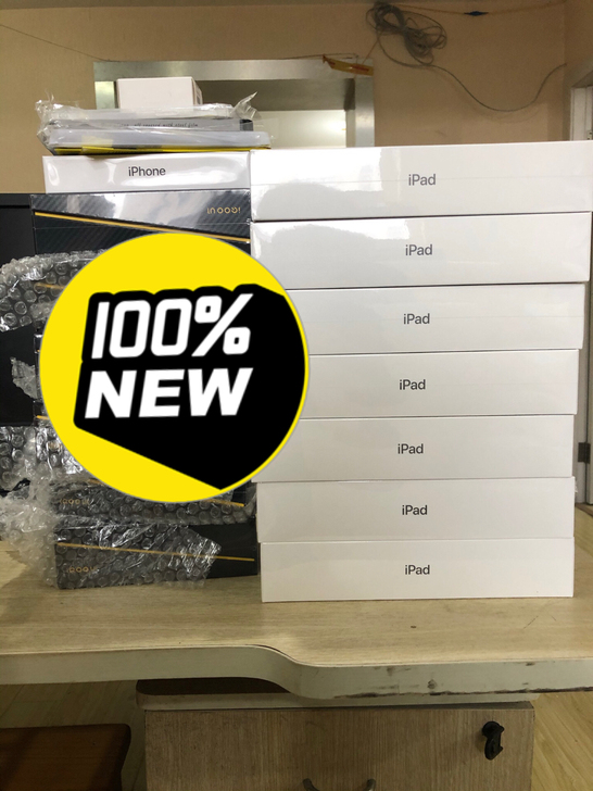 Apple iPad 10.2英寸平板电脑...