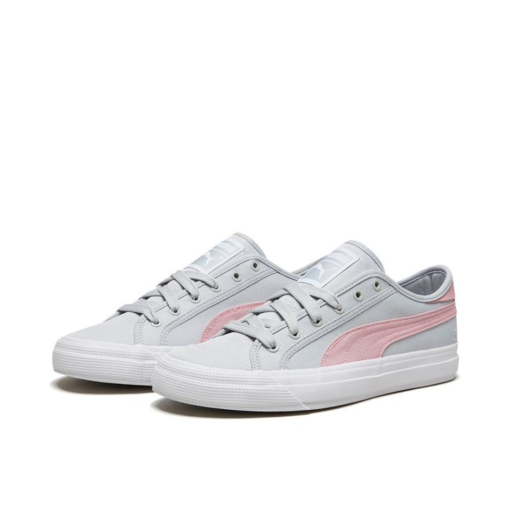 PUMA彪马官方正品 杨洋同款男女低帮运动...