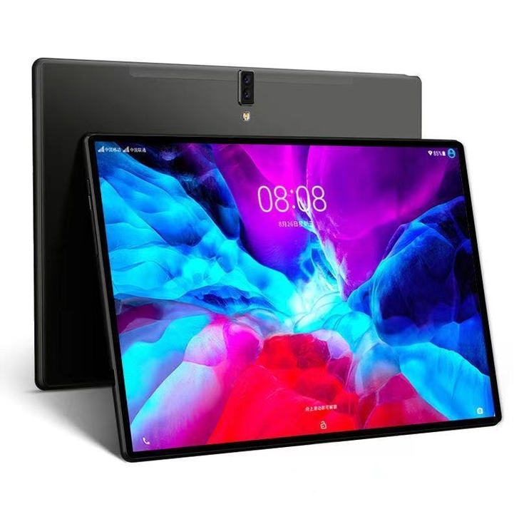 二手IPad2018 128g亏血出 二手...