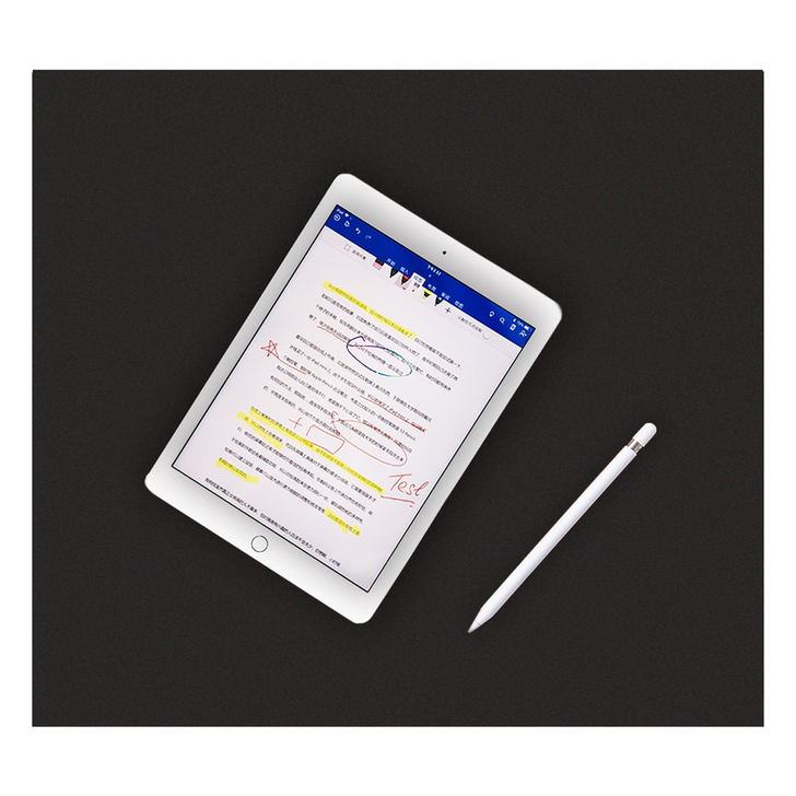 2019版本的ipad 可插卡128g版本