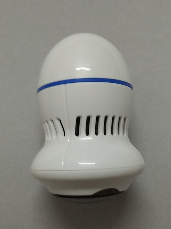 电动多功能按摩吸尘磨脚器去死皮除老茧安全不...