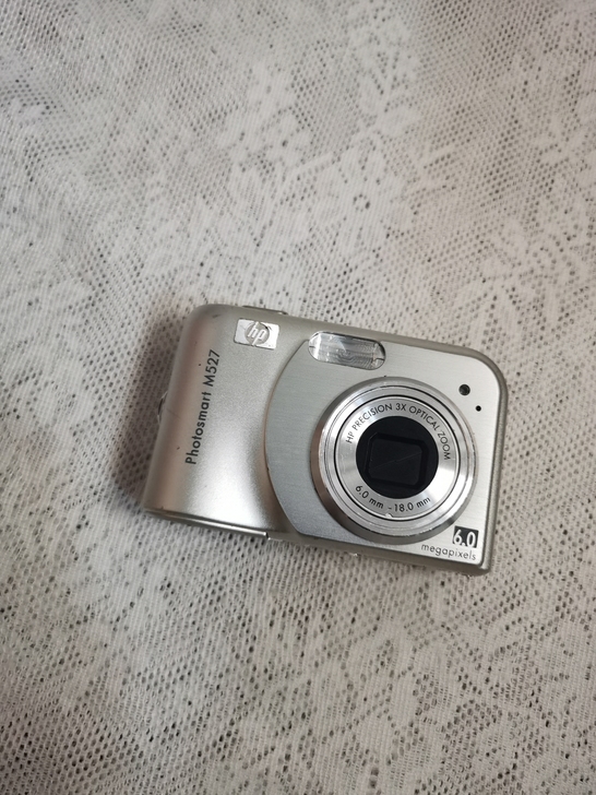 惠普M527##amp;hellip;