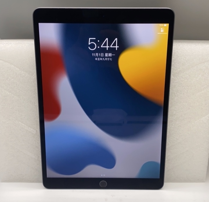 99新苹果 iPad AIR 3  国行 ...