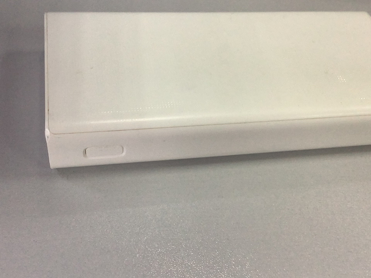 小米充电宝2w毫安，原价129，安卓口，5...