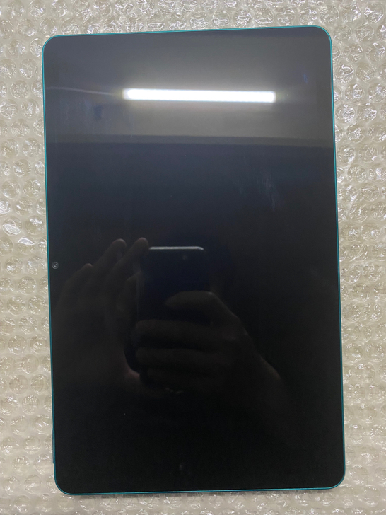 荣耀V6平板 6+256G麒麟985旗舰芯...