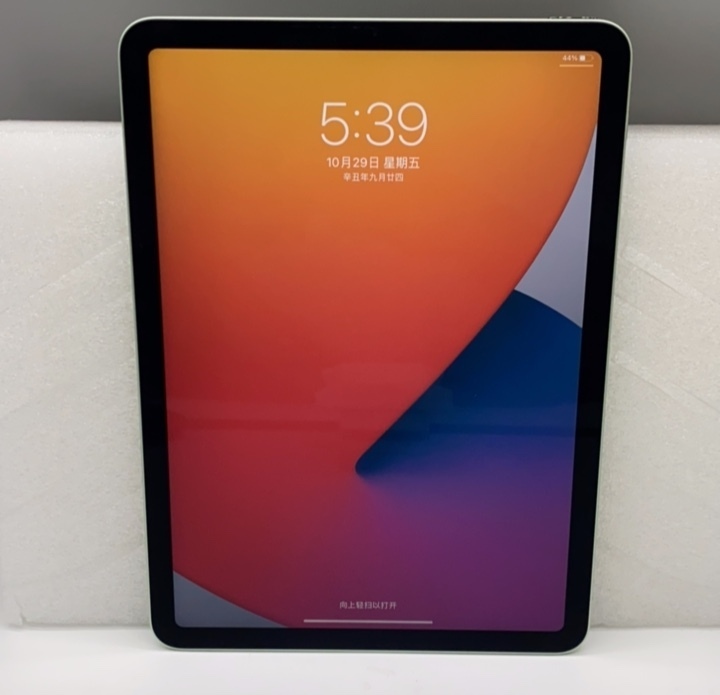 99新苹果 iPad Air4  国行 W...