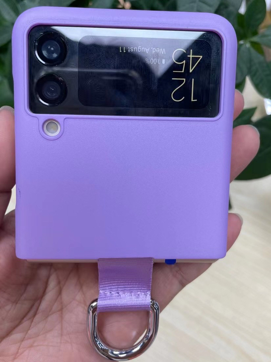 新款到货啦，亲们！