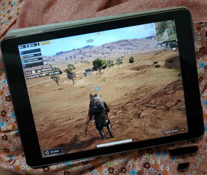 【急售】ipad 2020第八代 ipad...