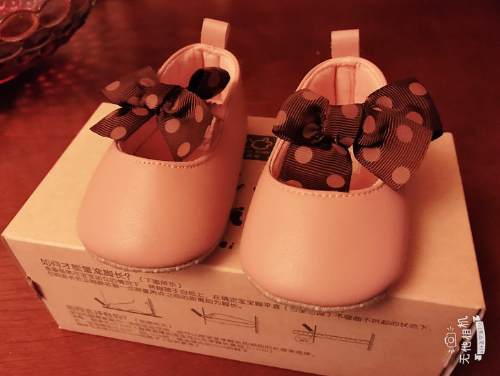 伊势丹婴儿软底鞋新款