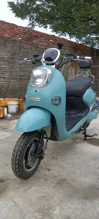 雅迪二手电动车，二手雅迪、爱玛、台铃、绿佳...