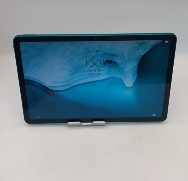 99新荣耀平板V6 10.4英寸 国行 ...