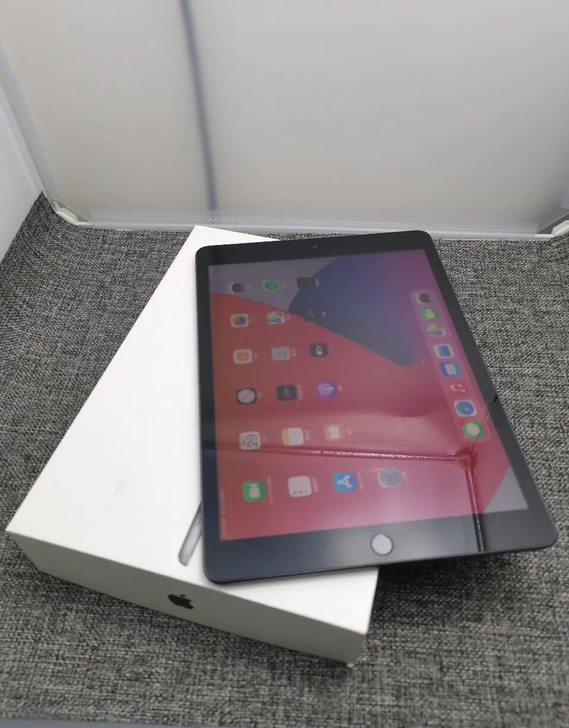 ipad2019苹果ipad7代，大内存1...