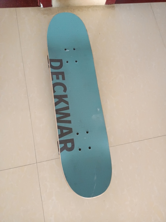 滑板车四轮初学者女生男生成人青少年儿童滑板...