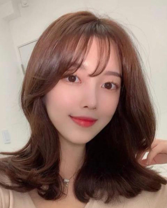 2022广东赢在春季高考语文数学英语3本 ...