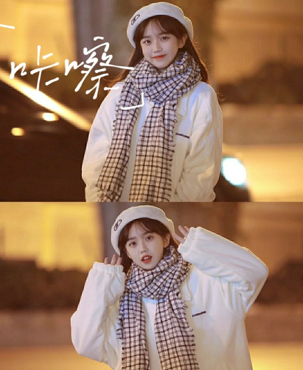 【全新】KOMERY新款4800万像素数码...