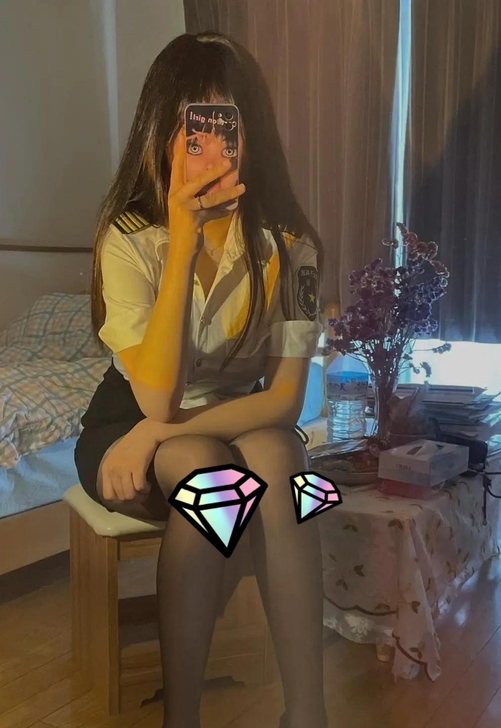 求购5-6位qq群转让