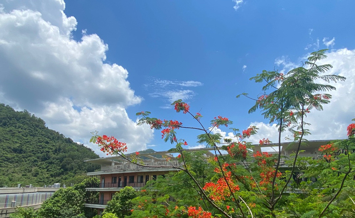 （捡漏！！！）学生komery照相机180...