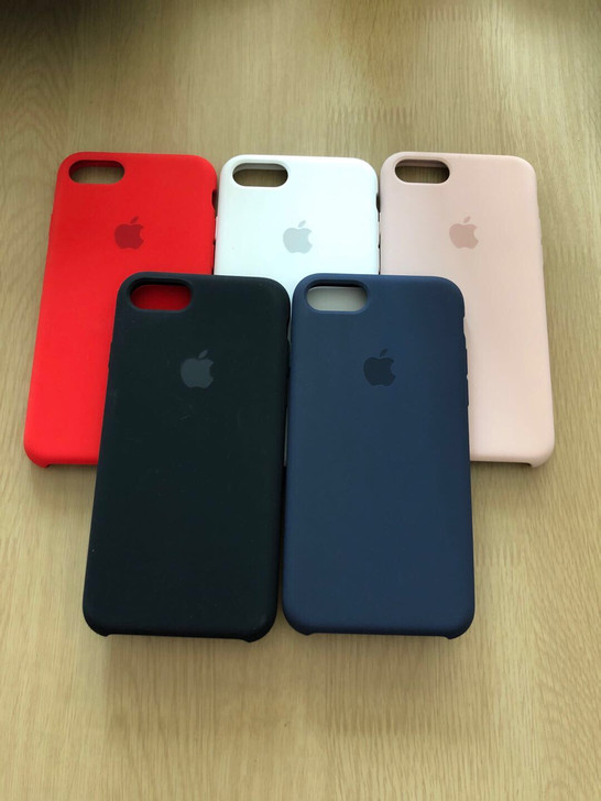 新款se苹果官方原装正品iphone7/8...