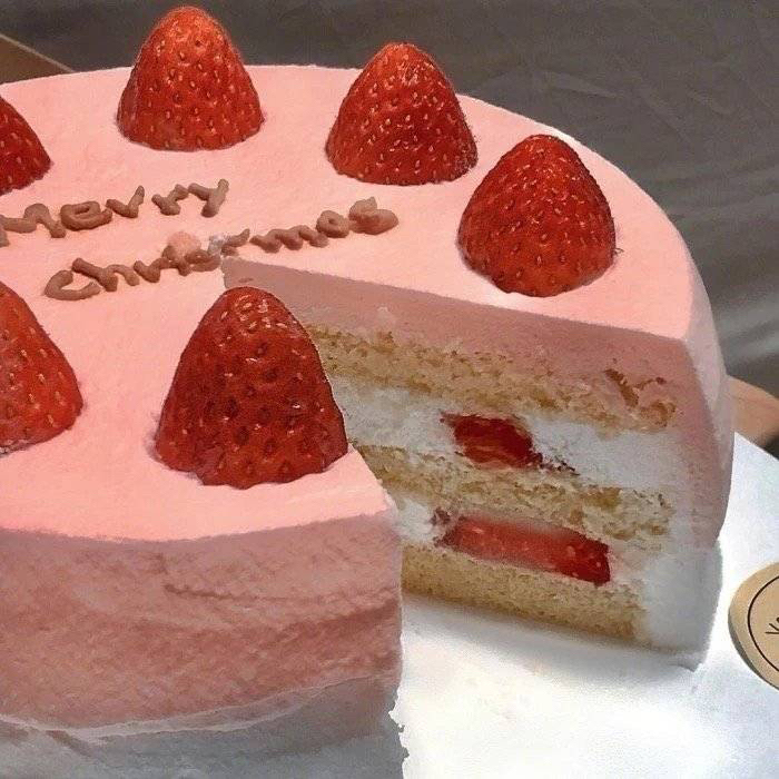 q区任意888皮肤/积分/心愿点75折出 ...