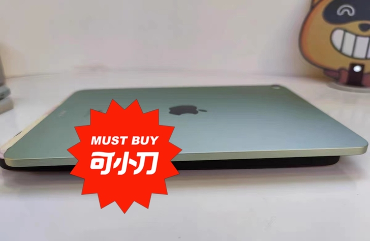 ipad 2020 AIR 64G wif...