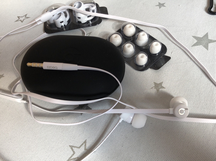 urbeats3.0，正品，支持官网注册验...