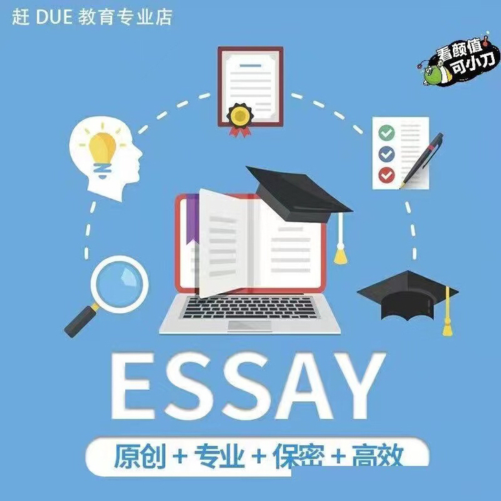 会计 留学生辅导   英文 金融，会计，财...