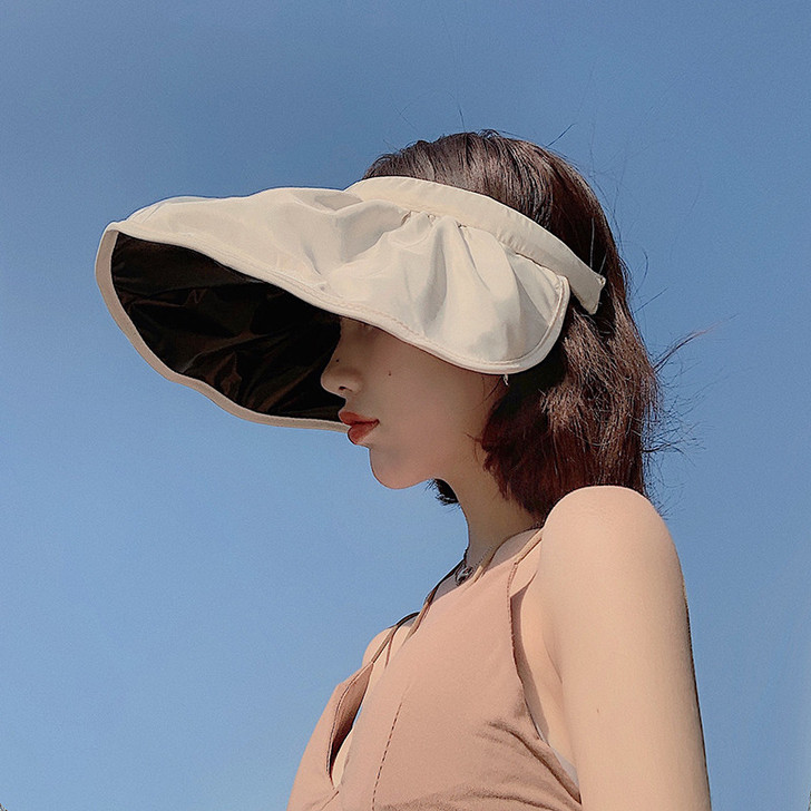 包牛 帽子