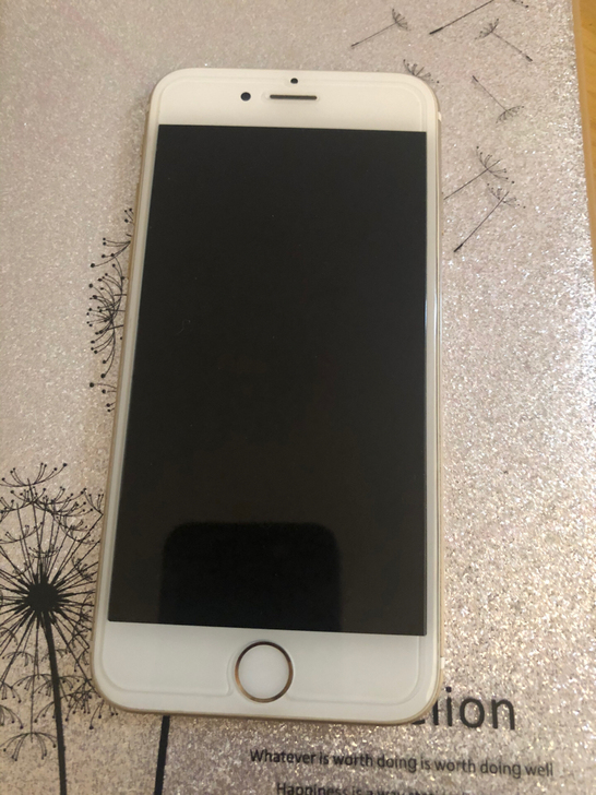 二手iPhone苹果5S.6代手机 备用工...