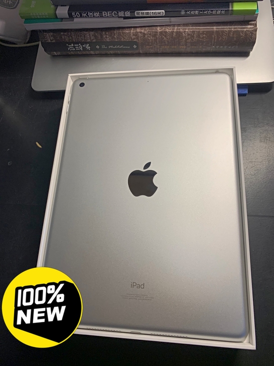 iPad9 2021全新正品10.2英寸 ...