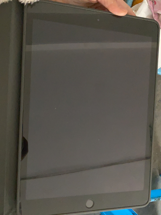 2020年新款 Apple iPad 8 ...